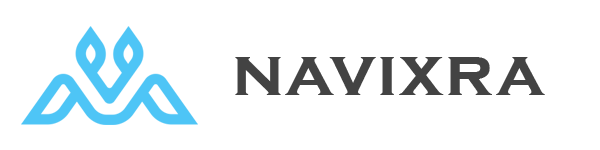 Navixra